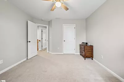 6 Meadowrise Lane, Simpsonville, SC 29681 - Photo 26