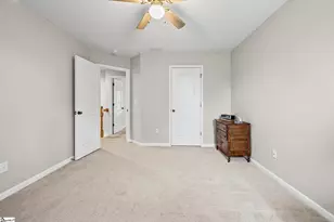 6 Meadowrise Ln, Simpsonville, SC 29681 - Photo 26