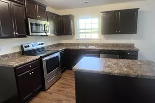 725 Streamside Dr, Piedmont, SC 29673 - Photo 2