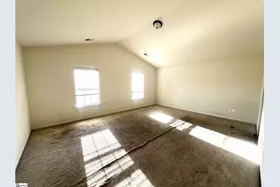 725 Streamside Drive, Piedmont, SC 29673 - Photo 6