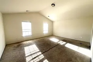 725 Streamside Dr, Piedmont, SC 29673 - Photo 6
