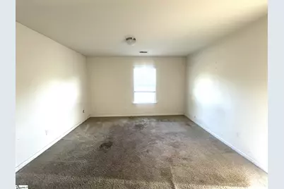 725 Streamside Drive, Piedmont, SC 29673 - Photo 10