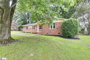 106 Roebuck Dr, Simpsonville, SC 29681 - Photo 4