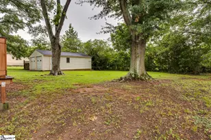 106 Roebuck Dr, Simpsonville, SC 29681 - Photo 26