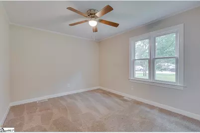 106 Roebuck Drive, Simpsonville, SC 29681 - Photo 16