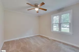 106 Roebuck Dr, Simpsonville, SC 29681 - Photo 16