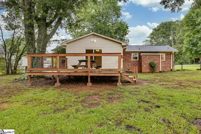 106 Roebuck Drive, Simpsonville, SC 29681 - Photo 24