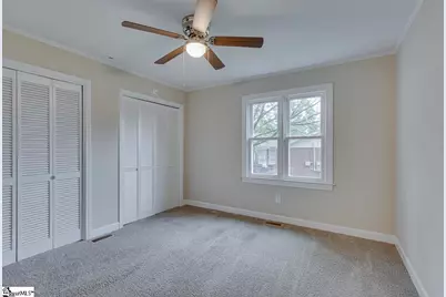 106 Roebuck Drive, Simpsonville, SC 29681 - Photo 14