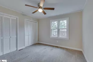 106 Roebuck Dr, Simpsonville, SC 29681 - Photo 14