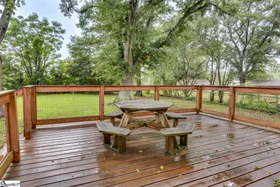 106 Roebuck Drive, Simpsonville, SC 29681 - Photo 20