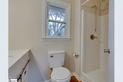 106 Roebuck Drive, Simpsonville, SC 29681 - Photo 18