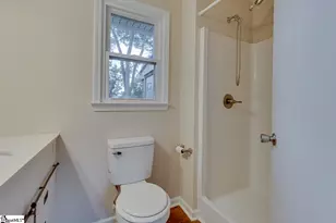 106 Roebuck Dr, Simpsonville, SC 29681 - Photo 18