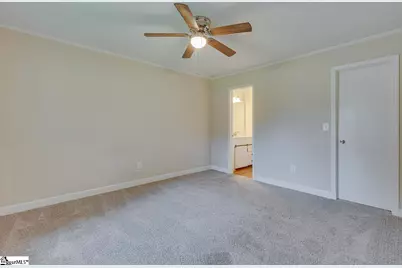 106 Roebuck Drive, Simpsonville, SC 29681 - Photo 12