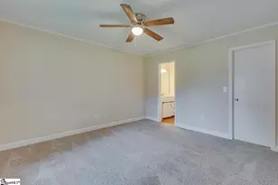 106 Roebuck Dr, Simpsonville, SC 29681 - Photo 12