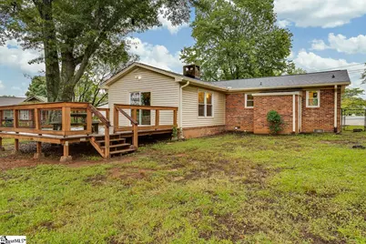 106 Roebuck Drive, Simpsonville, SC 29681 - Photo 22