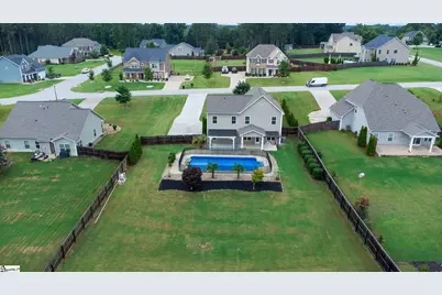 305 S Harvest Moon Way, Easley, SC 29642 - Photo 46