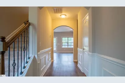 305 S Harvest Moon Way, Easley, SC 29642 - Photo 4