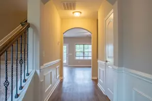 305 S Harvest Moon Way, Easley, SC 29642 - Photo 4
