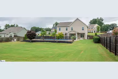 305 S Harvest Moon Way, Easley, SC 29642 - Photo 40