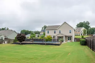 305 S Harvest Moon Way, Easley, SC 29642 - Photo 40