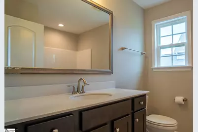 305 S Harvest Moon Way, Easley, SC 29642 - Photo 16