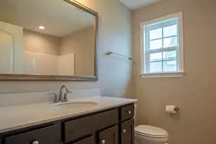 305 S Harvest Moon Way, Easley, SC 29642 - Photo 16