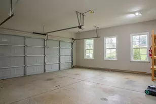 305 S Harvest Moon Way, Easley, SC 29642 - Photo 14