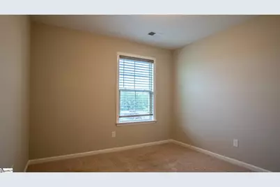 305 S Harvest Moon Way, Easley, SC 29642 - Photo 22