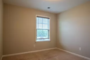 305 S Harvest Moon Way, Easley, SC 29642 - Photo 22