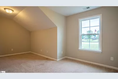 305 S Harvest Moon Way, Easley, SC 29642 - Photo 32