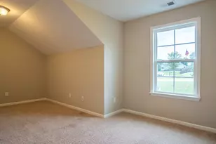 305 S Harvest Moon Way, Easley, SC 29642 - Photo 32