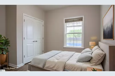 305 S Harvest Moon Way, Easley, SC 29642 - Photo 12