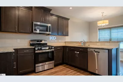 305 S Harvest Moon Way, Easley, SC 29642 - Photo 6