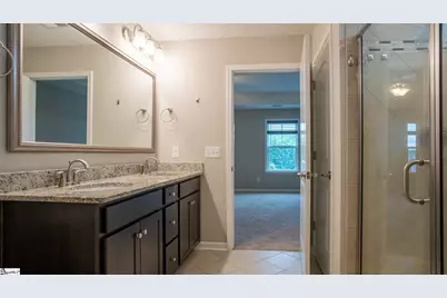 305 S Harvest Moon Way, Easley, SC 29642 - Photo 28