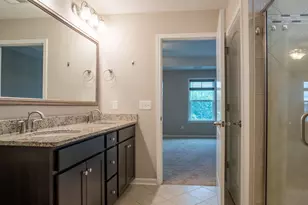 305 S Harvest Moon Way, Easley, SC 29642 - Photo 28