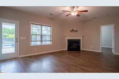 305 S Harvest Moon Way, Easley, SC 29642 - Photo 10