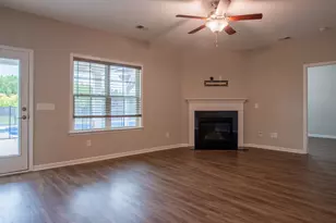 305 S Harvest Moon Way, Easley, SC 29642 - Photo 10