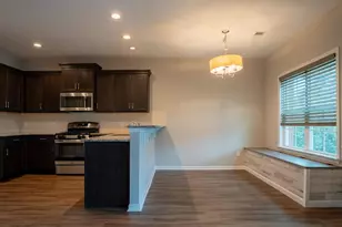 305 S Harvest Moon Way, Easley, SC 29642 - Photo 8