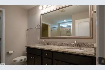 305 S Harvest Moon Way, Easley, SC 29642 - Photo 26