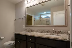 305 S Harvest Moon Way, Easley, SC 29642 - Photo 26