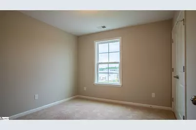 305 S Harvest Moon Way, Easley, SC 29642 - Photo 20