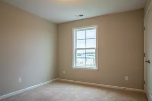 305 S Harvest Moon Way, Easley, SC 29642 - Photo 20