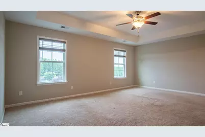 305 S Harvest Moon Way, Easley, SC 29642 - Photo 24