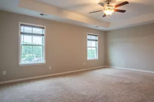 305 S Harvest Moon Way, Easley, SC 29642 - Photo 24