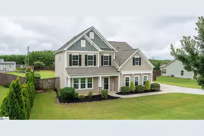 305 S Harvest Moon Way, Easley, SC 29642 - Photo 2