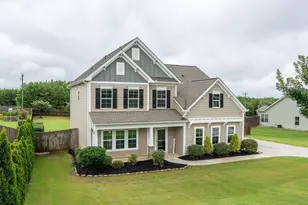 305 S Harvest Moon Way, Easley, SC 29642 - Photo 2