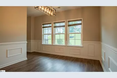 305 S Harvest Moon Way, Easley, SC 29642 - Photo 36