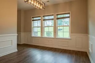 305 S Harvest Moon Way, Easley, SC 29642 - Photo 36