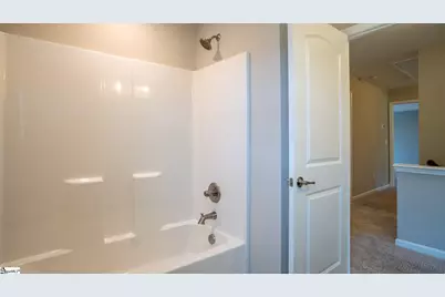 305 S Harvest Moon Way, Easley, SC 29642 - Photo 18