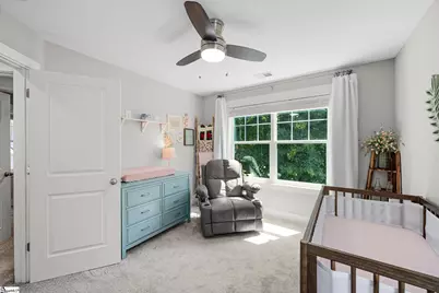 111 Crown Court, Williamston, SC 29697 - Photo 28